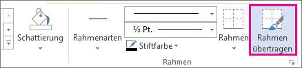 Hinzufügen eines Rahmens zu einer Tabelle 902376ca-3be8-4143-9c96-0f19af4e773b.png