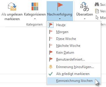 Kennzeichnen von e-Mail-Nachrichten zur Nachverfolgung 903183a0-6ba1-47d0-9767-214d7e7eaa1d.jpg