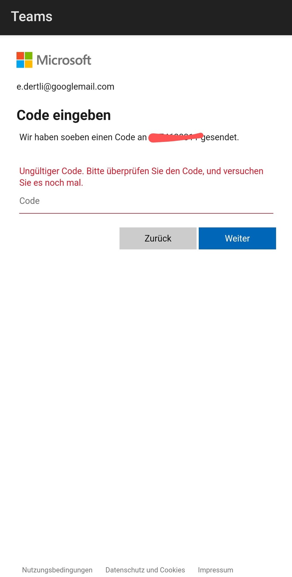 Anmeldung bei Teams 903327ad-b61f-48b0-9e63-69f8805ee047?upload=true.jpg