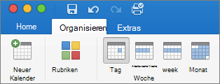 Hinzufügen oder Entfernen eines Kalenders in Outlook für Mac 903564f4-0a5a-44b0-986d-c838eac79525.png