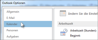 Ändern der Hintergrundfarbe Ihres Kalenders 9037ced3-b679-472c-827e-749459fbf254.png