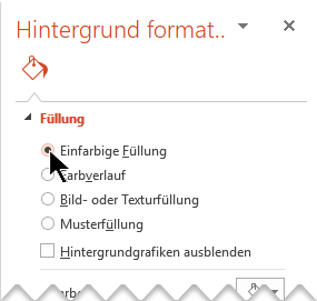 Hinzufügen eines Hintergrundbilds zu Ihren Folien 903b353d-681d-4dd5-80a0-2a278aa9c88d.png