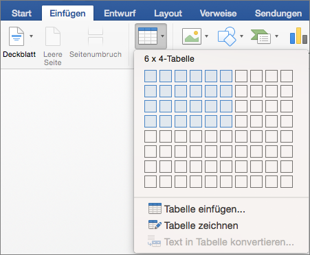 Einfügen einer Tabelle in Word für Mac 905450aa-2b11-48e4-92f0-f0c442c1b819.png