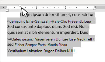 Verwenden des Lineals in Word 90579821-9983-4095-ab75-d3f0dc4723d4.png