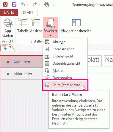 Automatisieren von Startereignissen mit einem Makro 90606d5a-6dba-4ebc-8e7f-ca8147983342.gif