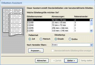 Erstellen von Adressetiketten in Access 90665ba3-3796-403f-9cf8-b44f1750d79a.gif