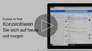 Weitere Informationen zu Outlook im Web 906c27fc-4fa7-44a0-a8c7-b8ece614095b.png
