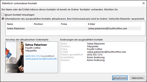 Erstellen und Freigeben von Kontakten als elektronische Visitenkarten 906ebaff-3f41-4bef-91d3-fec6c6c62302.png