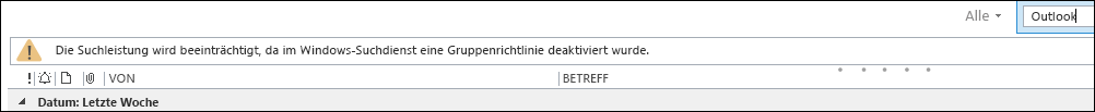 Korrekturen oder Problemumgehungen für aktuelle Probleme in Outlook für PC 907077e9-5fd5-4bd2-b224-6edad32d4903.png