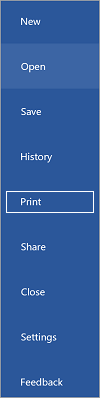 Speichern einer PDF-Version Ihrer Datei auf Ihrem mobilen Gerät 9078a8b1-e37e-4b0f-9c2c-a357b8c6856a.png