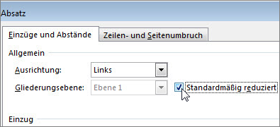 Erweitern und Reduzieren von Teilen eines Dokuments 908090f9-a6f6-4e16-b6d7-44405037bcf0.png