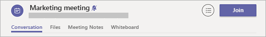 Teilnehmen an einer Besprechung in Microsoft Teams 9082875f-6aa6-4080-bf74-9670761f8ecd.png