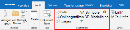 Hinzufügen von Grafiken zu Nachrichten in Outlook 908b4fe1-a7db-4bbf-ae95-6fa321f8ab4f.png