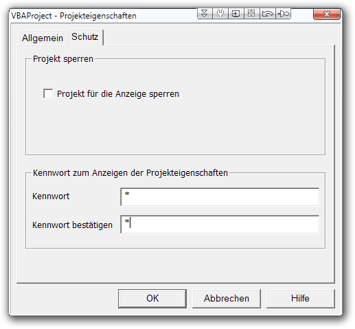 Laufzeitfehler 57121 908Dr1K.png