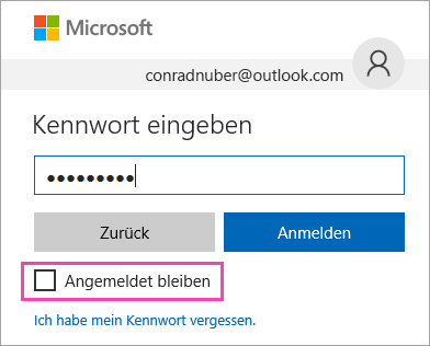 Mein Outlook.com-Status wird immer als "Verfügbar" angezeigt 9090d2bf-fe5a-4345-b63c-8708c3af1f58.png