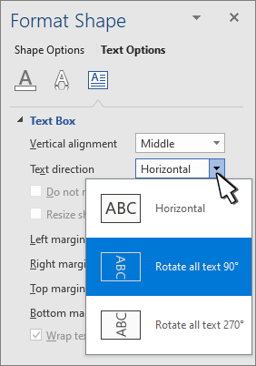 Einstellen der Textrichtung und-Position in einer Form oder einem Textfeld in Word 909ac2a0-1cfd-4e69-a6d9-875c9e76cb45.png