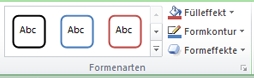 Ändern des Layouts oder der Formatvorlage eines Diagramms 90a0771a-a131-4eab-ba3f-4c50cdd69bd0.jpg