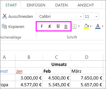 Formatieren von Text in Zellen 90a694ae-c0b3-4e8c-81ab-7a540f239ad8.png