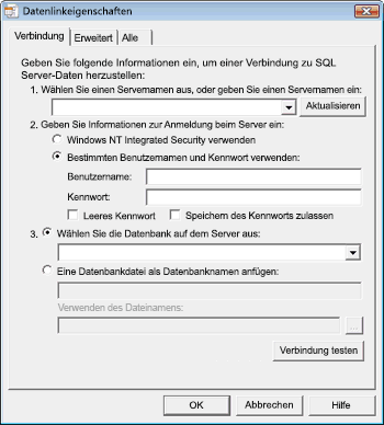Erstellen eines Access-Projekts 90aa44f3-ce7b-4c92-85f8-486fe3e0eed6.gif