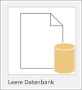 Erstellen einer Access-Desktopdatenbank 90b3304c-6259-4bc9-8db3-2c93445b84dd.png