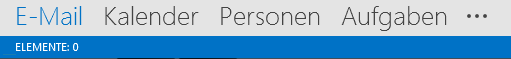 Neuerungen in Microsoft Office Outlook 2013 90c230e0-1665-4128-825c-c18261bc520a.png
