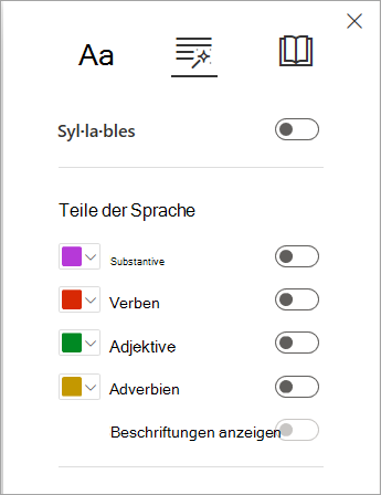 Lerntools in Word 90d00b50-0416-4ddf-a7d2-b44924660014.png