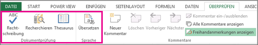 Rechtschreibprüfung auf einem Arbeitsblatt 90d13451-2b74-425d-90a6-ee5afd91eee6.png