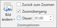 Verwenden von Zoom für PowerPoint, um Ihre Präsentation lebendiger zu gestalten 90e0533b-8ac2-48e4-b8a6-dcc269d61f63.png