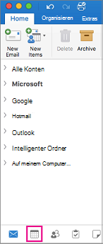 Anpassen von Ansichten in Outlook für Mac 90eba7b1-2e4b-432c-9786-022c8c82e23d.png