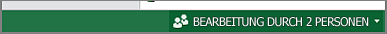 Grundlegende Aufgaben in Excel für das Web 9101c11e-4a7f-4a55-b898-17c6f3907a85.png