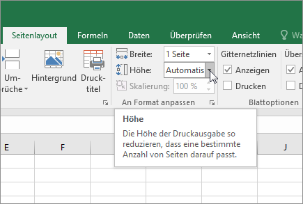 Skalieren eines Arbeitsblatts. 91077429-e081-41c4-9379-b9141043dd6a.png