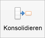 Kombinieren von Daten aus mehreren Blättern 910a86e7-98af-49bf-b7b2-5a157a492a94.png