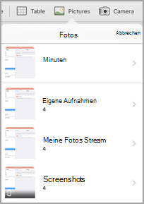 Hinzufügen von Bildern zu einer Datei mithilfe Ihres mobilen Geräts 911dab0e-0c74-43d3-bb64-1b9b0f479801.png