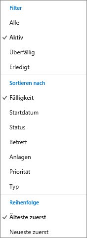 Verwenden von Aufgaben in Outlook.com 91274ed0-6269-40b8-a5ea-a0f1df0fc394.png