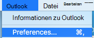 Anpassen der Wischbewegung nach links und wischen der richtigen Gesten in Outlook für Mac 9127aafb-0633-44a0-b3b8-134c5647e390.png