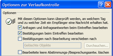 Hinzufügen und Anfordern von Lesebestätigungen und Zustellungsbenachrichtigungen 9132d5bc-0fb6-4ef7-b305-8687c126e77b.gif