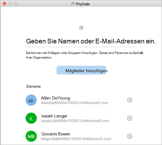 Hinzufügen und Entfernen von Gruppenmitgliedern in Outlook 91384d42-021d-41aa-9609-c2748c5408c0.png