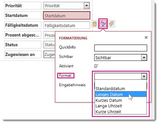 Formatieren eines Datums-und Uhrzeit Felds 913a4165-ab47-4e24-98b7-663921b25cd9.jpg