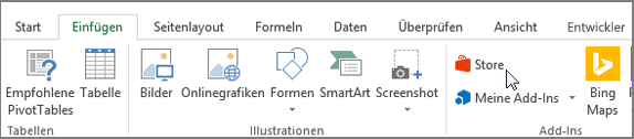 Abrufen eines Office-Add-Ins für Excel 913f2f1e-2d4c-4b12-9831-b2c2d3929069.png