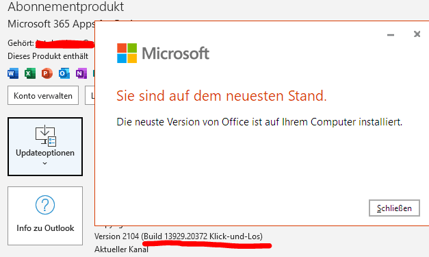 Outlook 365 - Termin-Erinnerung per E-Mail an externe E-Mail, bei anstehendem Termin in Outlook 365 914a88b8-e9de-4f2d-9f71-7bc77ace27ae?upload=true.png