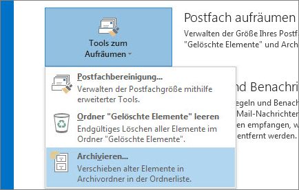 Manuelles Archivieren von Elementen 91679217-1546-4ffe-bb77-ede34ddae727.jpg