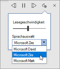 Abhören von Word-Dokumenten 917bae04-4593-4e22-8269-fa6346e0387b.png