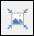 Verkleinern von Bildern und Anlagen in Outlook-E-Mail-Nachrichten 917e8898-e760-4d2f-92e6-586c73372149.png