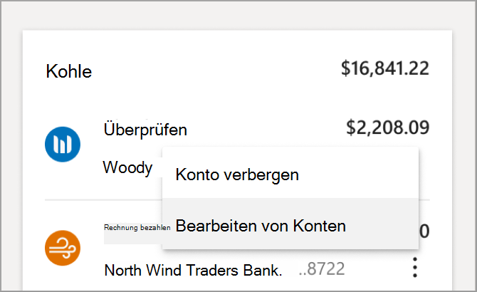 Häufig gestellte Fragen zu Money in Excel 9184dbdc-6288-4e65-be61-c93b90519267.png