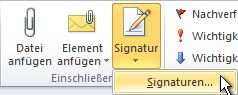 Grundlegende Aufgaben in Outlook 2010 9197603e-dbe6-4b6f-9939-7341fb07cf79.jpg