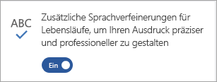Rechtschreib- und Grammatikprüfung usw. in Word 9197c218-6e77-465b-98e1-83ae1e24aea3.png