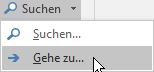 Suchen und Ersetzen von Text in einer E-Mail-Nachricht oder einem Element 91a5f7b9-7624-44bc-91fa-618d20d3e04b.png