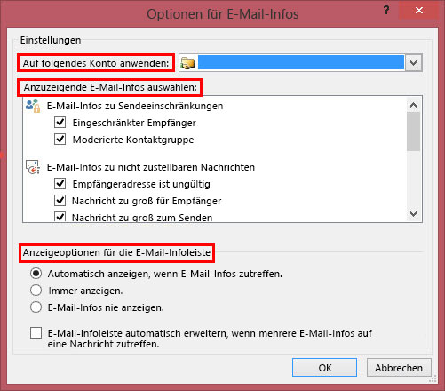 Optionen für Outlook-e-Mail-Infos 91b020a7-70ae-469e-8065-906645b1fd44.jpg