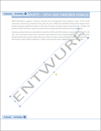 Entfernen eines Wasserzeichens 91b66eb9-c2a1-4e94-b619-53c9107c59d1.png