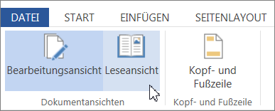 Erstellen unterschiedlicher Kopf- und Fußzeilen für gerade und ungerade Seiten 91cc50a1-6de4-4b5a-8a41-6943d1e7787f.png